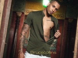 Brucecollins