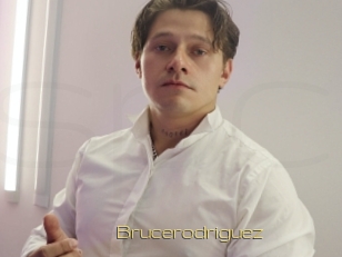 Brucerodriguez