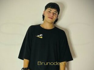 Brunodean