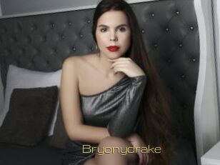 Bryonydrake