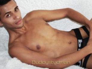 Buddystudman