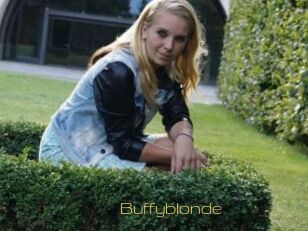 Buffyblonde