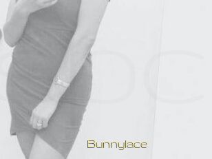 Bunnylace