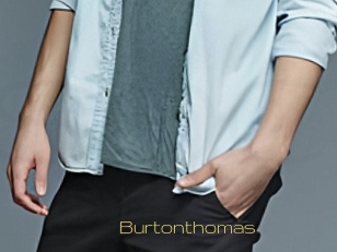 Burtonthomas