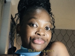 Butterqueen