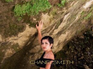CHANELSMITH