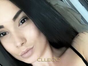 CLLEOO