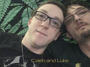 Caleb_and_Luke