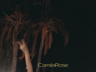 Camila_Rose