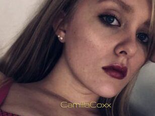 CamillaCoxx