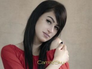 CamilleSky