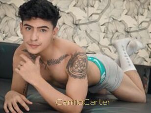 CamiloCarter