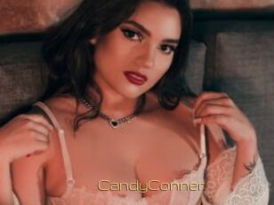 CandyConner