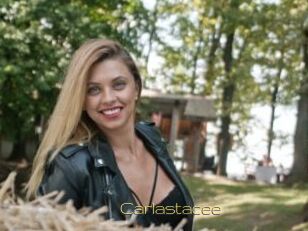 Carlastacee