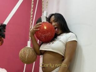 Carly_wells