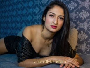 CarolHensen