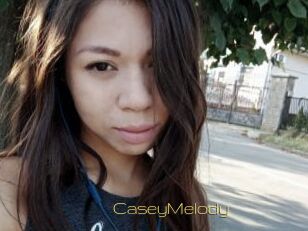 CaseyMelody