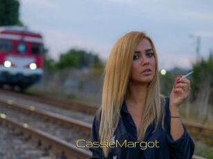 CassieMargot