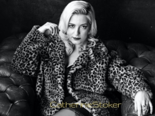 CatherineStoker