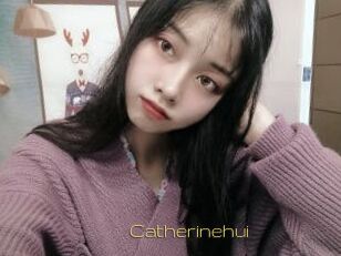 Catherinehui