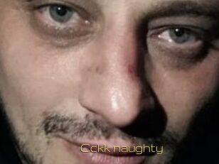 Cckk_naughty