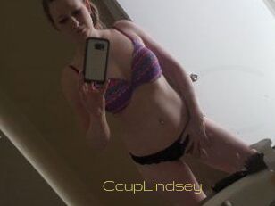 CcupLindsey
