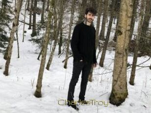 CharlesTroy