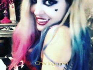 CharleyLynn
