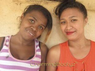 CharmingBootyz