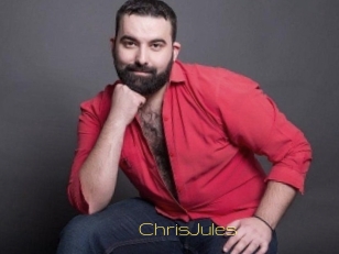 ChrisJules