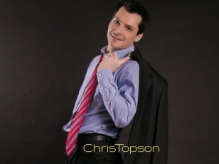 ChrisTopson