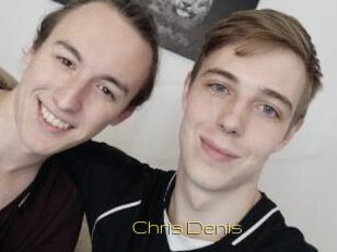 Chris_Denis