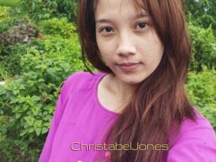 ChristabelJones