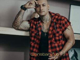 ChristianZut