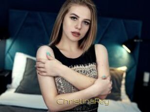 ChristinaRey