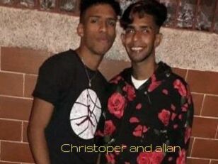 Christoper_and_allan