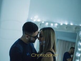Christopher