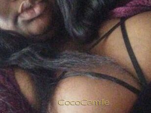 CocoCamille