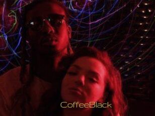 CoffeeBlack