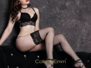 CollegeEmm Super Cul