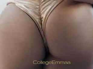CollegeEmmaa