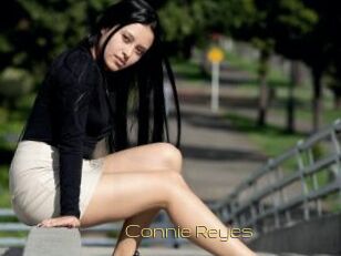 Connie_Reyes