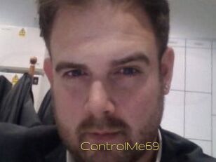 ControlMe69