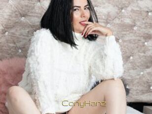 ConyHanz