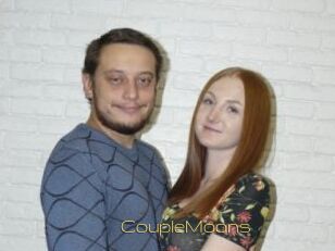 CoupleMoons