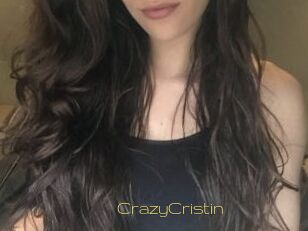 CrazyCristin