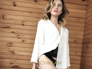 Crazylee