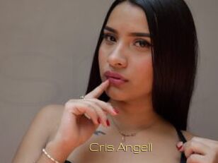 Cris_Angell
