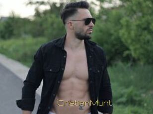 CristianMunt