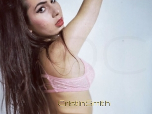 CristinSmith